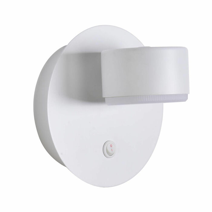 Бра LUMION TORINA 8343/1W