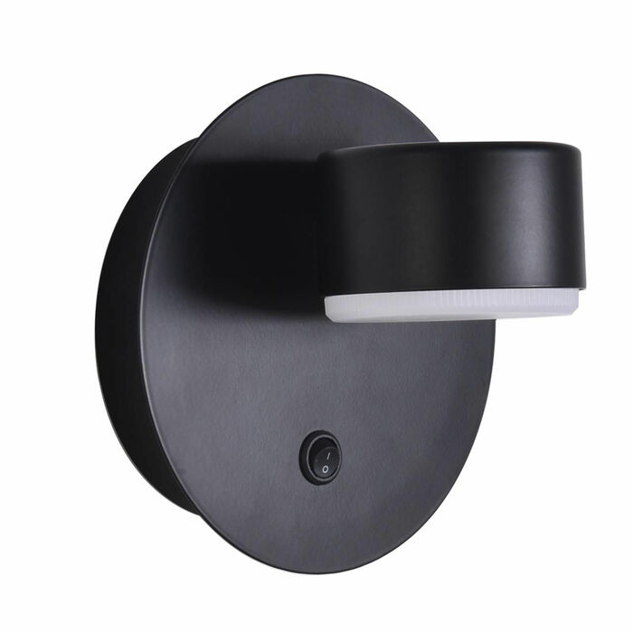 Бра LUMION TORINA 8344/1W