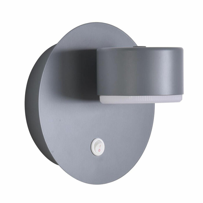 Бра LUMION TORINA 8345/1W