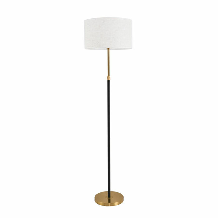 Торшер LUMION IRISA 8358/1F