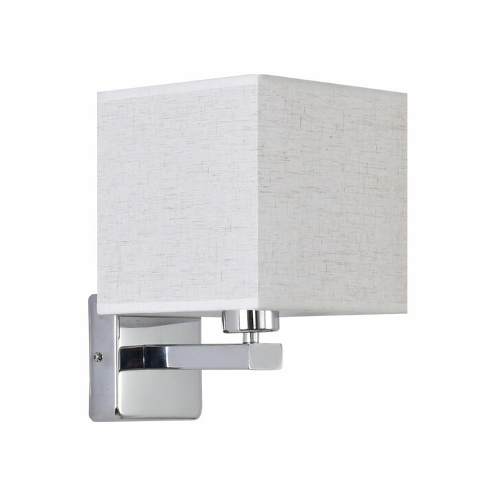 Бра LUMION NORMAN 8360/1W