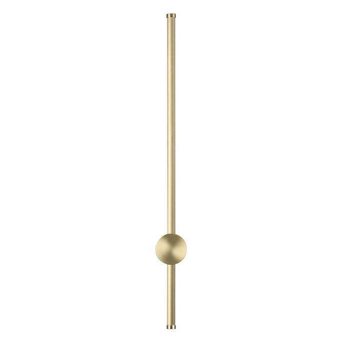Подсветка LUMION BRAM 5678/8WLY