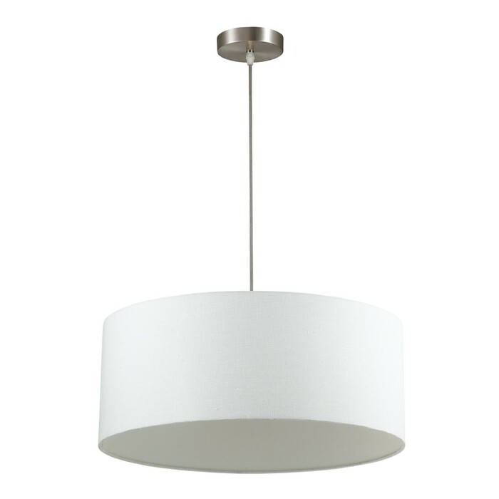 Подвес LUMION NIKKI 3745/3