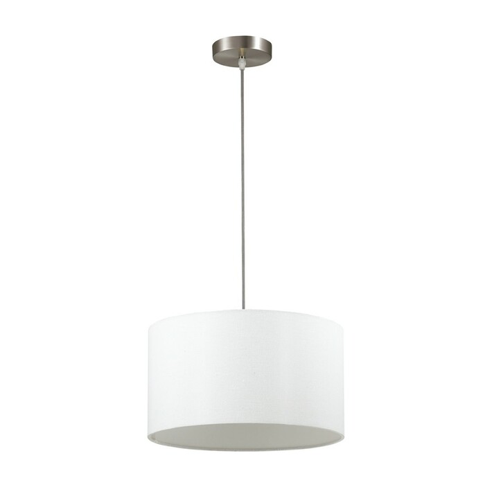 Подвес LUMION NIKKI 3745/2