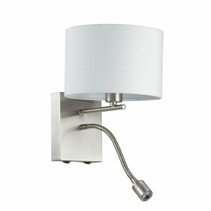 Бра LUMION NIKKI 3745/1A