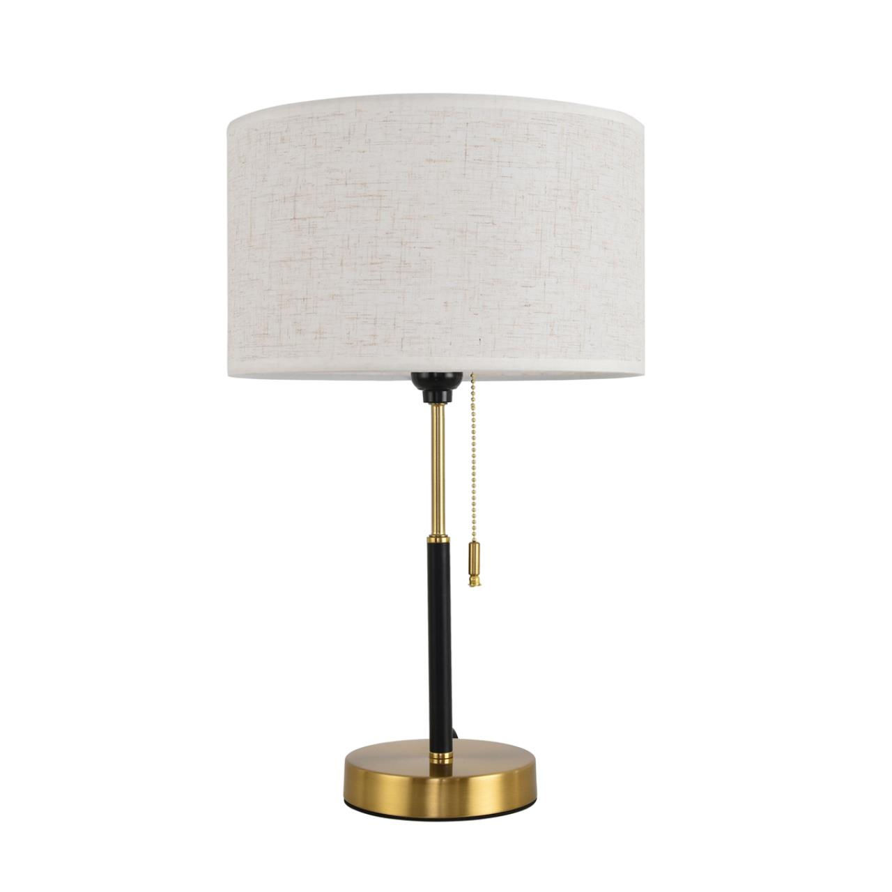 Лампа настольная LUMION IRISA 8358/1T