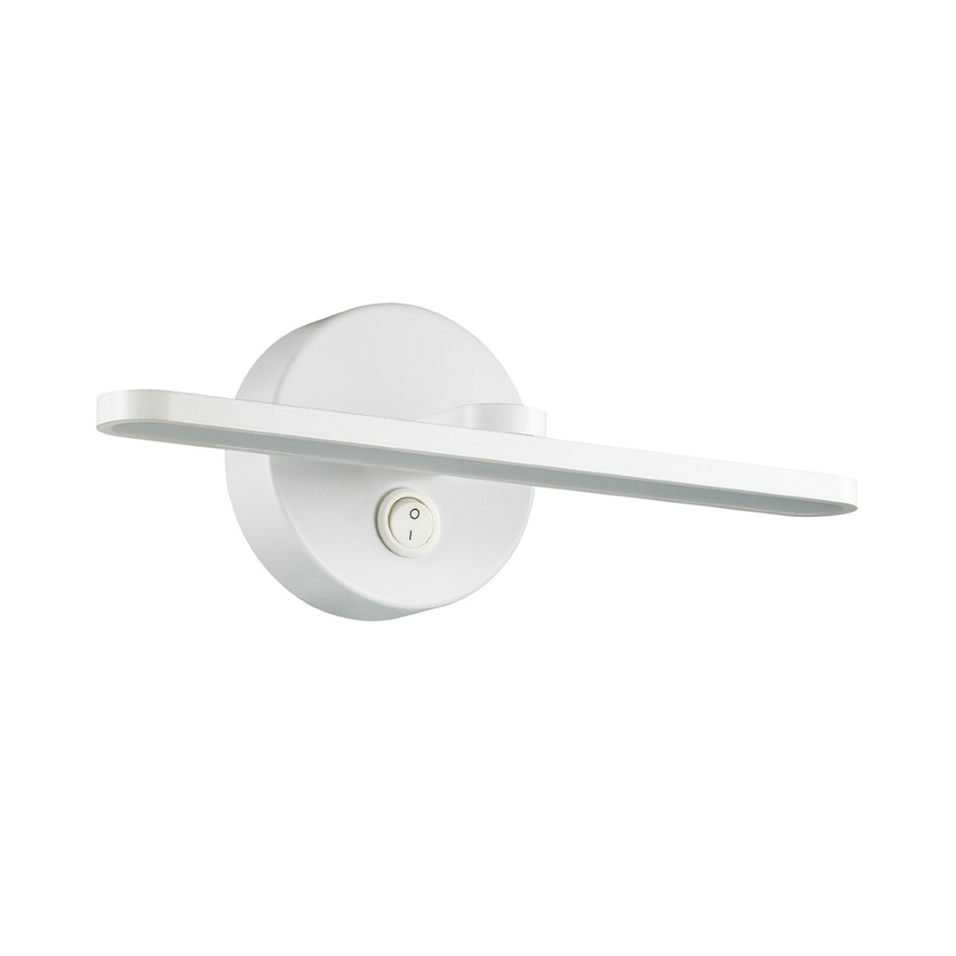 Подсветка LUMION AKARI 3763/10WL