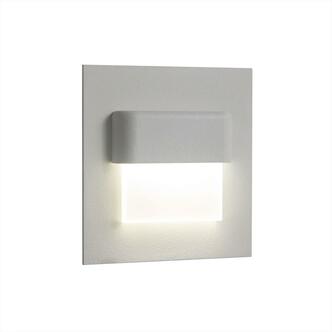 Подсветка CITILUX Скалли CLD006K0