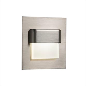 Подсветка CITILUX Скалли CLD006K1