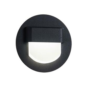 Подсветка CITILUX Скалли CLD006R5