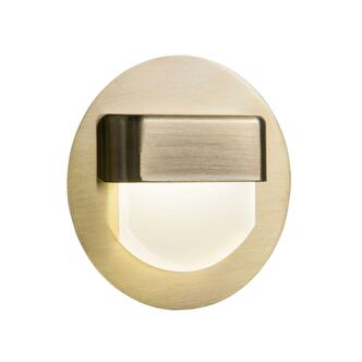 Подсветка CITILUX Скалли CLD006R3