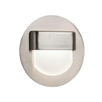 Подсветка CITILUX Скалли CLD006R1