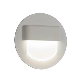 Подсветка CITILUX Скалли CLD006R0