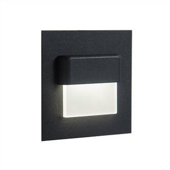 Подсветка CITILUX Скалли CLD006K5