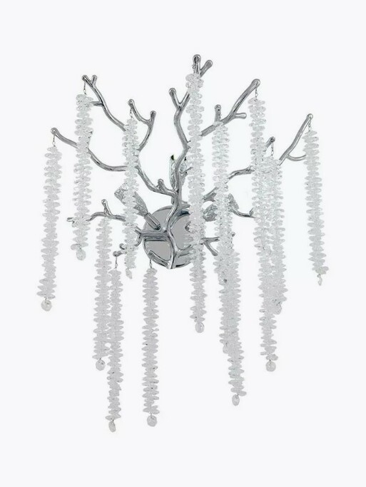 Светильник 23122.395.3.E14.A CR