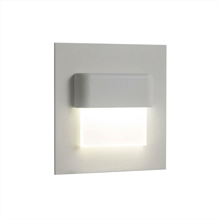 Подсветка CITILUX Скалли CLD006K0