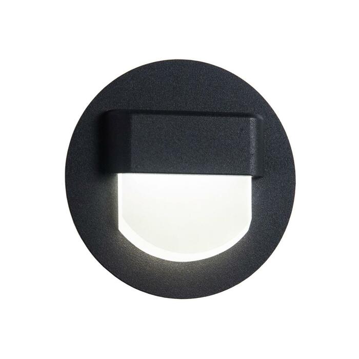 Подсветка CITILUX Скалли CLD006R5