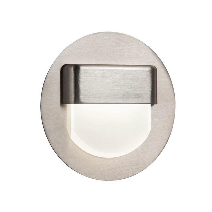 Подсветка CITILUX Скалли CLD006R1