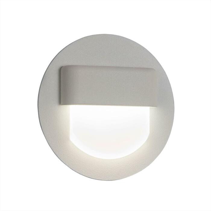 Подсветка CITILUX Скалли CLD006R0