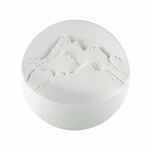 Бра ODEON LIGHT MONTANA 7168/6WL