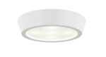 Тарелка LIGHTSTAR Urbano mini 214704 
