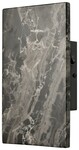 Подсветка VELANTE 404-021-01