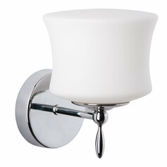 Бра MW-LIGHT Аква 509022701