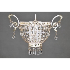 Бра MW-LIGHT Селена 482021702