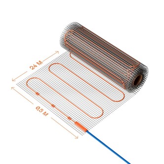 Voltum Нагревательный мат VLT01-150-12