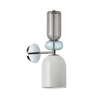 Бра LUMION Gillian 5235/1WA