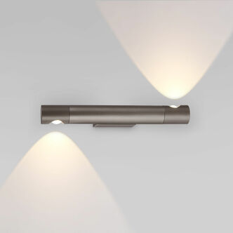 Подсветка EUROSVET Tybee 40161 LED