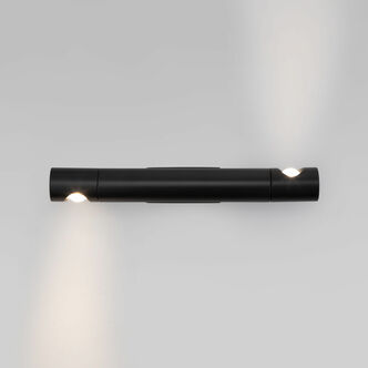 Подсветка EUROSVET Tybee 40161 LED