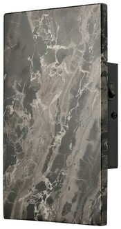 Подсветка VELANTE 404-021-01