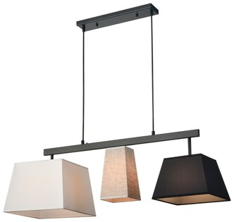 Подвес VELANTE 268-023-03