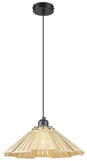 Подвес VELANTE 529-716-01