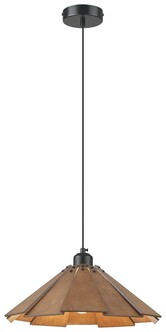 Подвес VELANTE 530-706-01