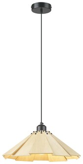 Подвес VELANTE 530-716-01