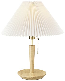 Лампа настольная VELANTE 531-714-01