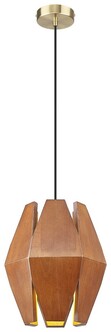 Подвес VELANTE 533-726-01
