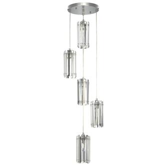 Подвес CITILUX Джейн CL306051