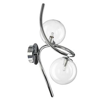 Бра CITILUX Vansa CL206321