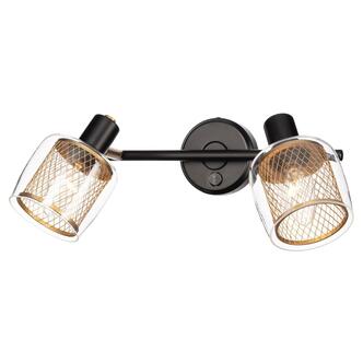Спот CITILUX СМИТ CL530525