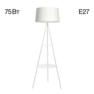 Торшер CITILUX Рейнер CL806020