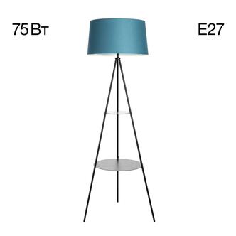 Торшер CITILUX Рейнер CL806023