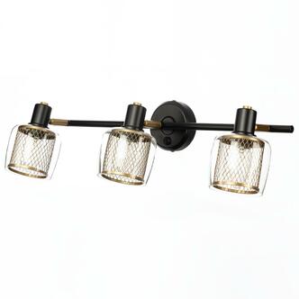 Спот CITILUX СМИТ CL530535
