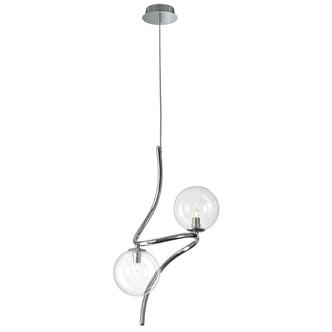 Подвес CITILUX Vansa CL206021