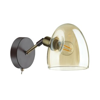 Бра LUMION NOAH 4434/1W