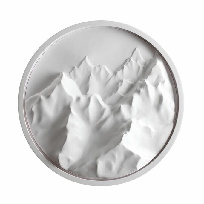 Бра ODEON LIGHT MONTANA 7168/20WL