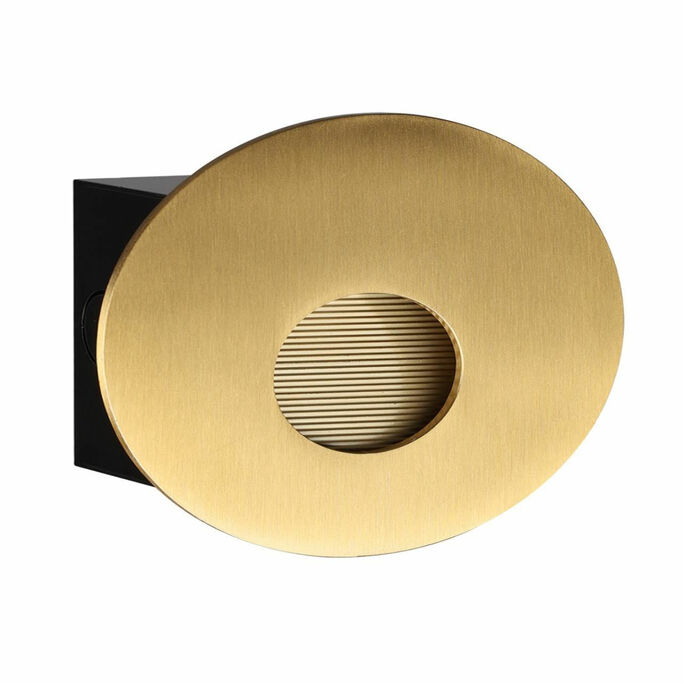 Подсветка ODEON LIGHT ESCALA 7167/3WL