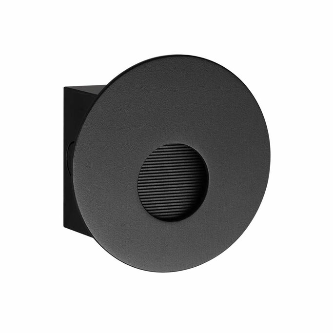 Подсветка ODEON LIGHT ESCALA 7165/3WL